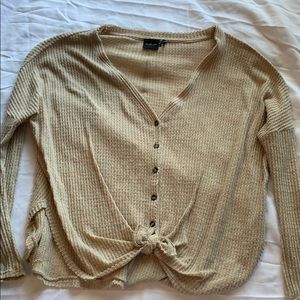 UO sweater FINALE SALE!